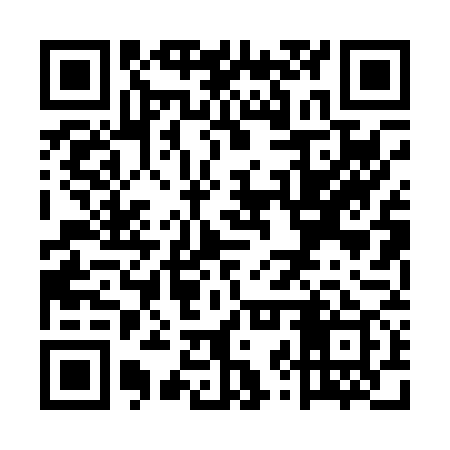 QR code for UZP079