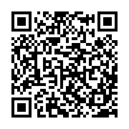 QR code for UZP084
