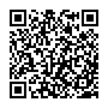 QR code for UZP087