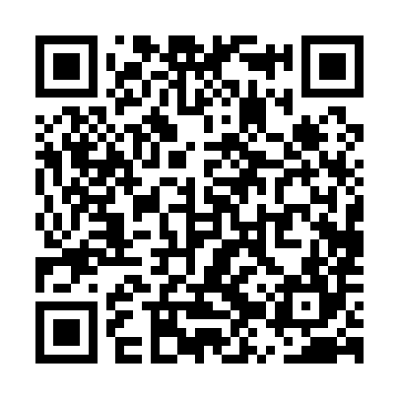 QR code for UZP184