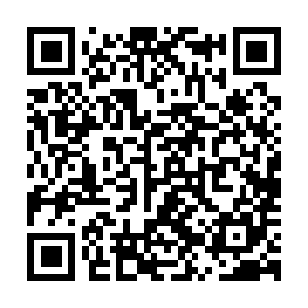 QR code for UZP185