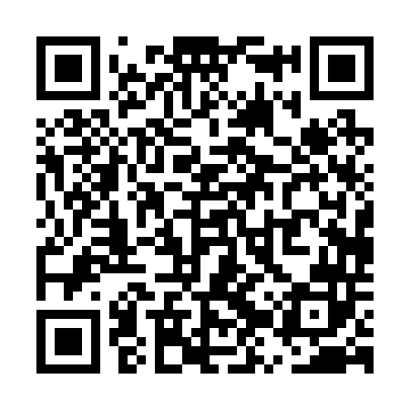 QR code for UZP242