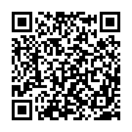 QR code for UZP256