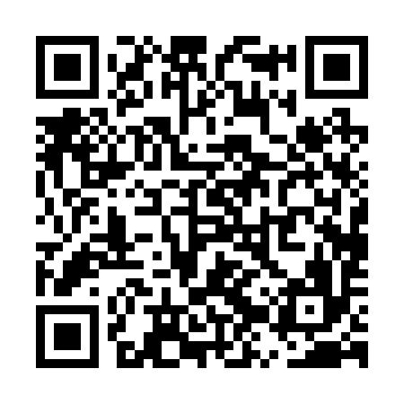 QR code for UZP296