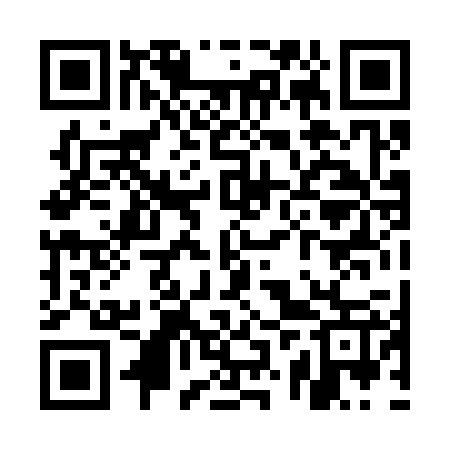 QR code for UZP327