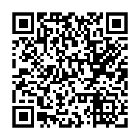 QR code for UZP343