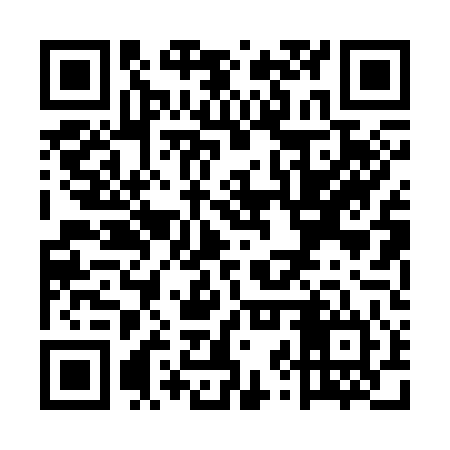 QR code for UZP344