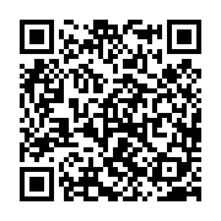 QR code for UZP449