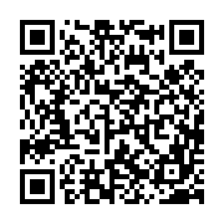 QR code for UZP456