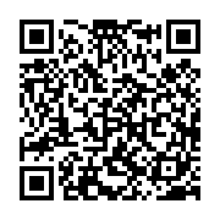 QR code for UZP461