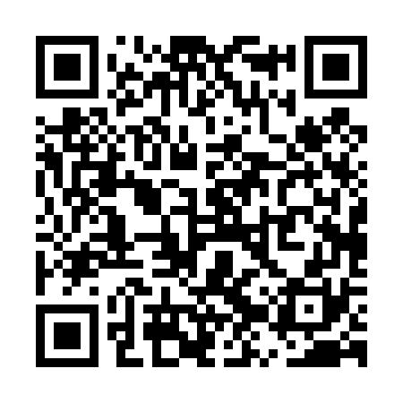 QR code for UZP470
