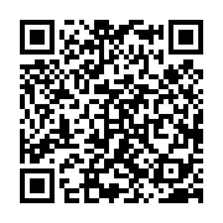 QR code for UZP479