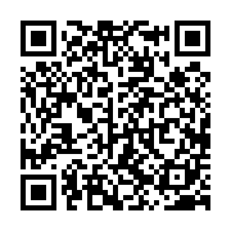 QR code for UZP501