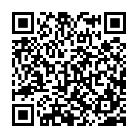 QR code for UZP526