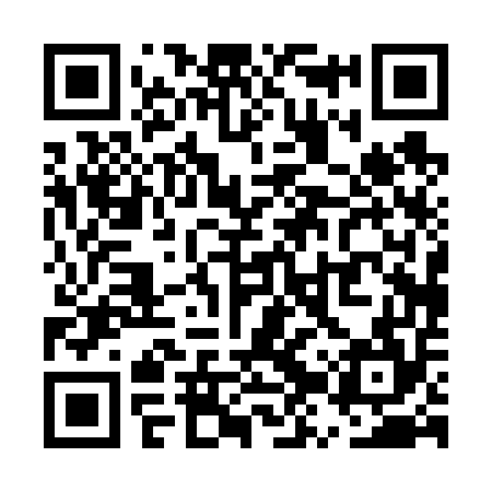 QR code for UZP654