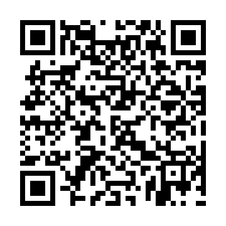 QR code for UZP807