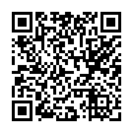QR code for UZP811