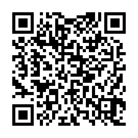 QR code for UZP822