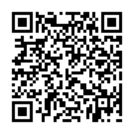 QR code for UZP841