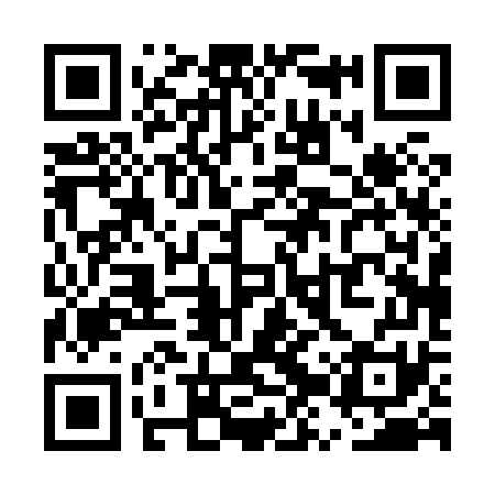 QR code for UZP871