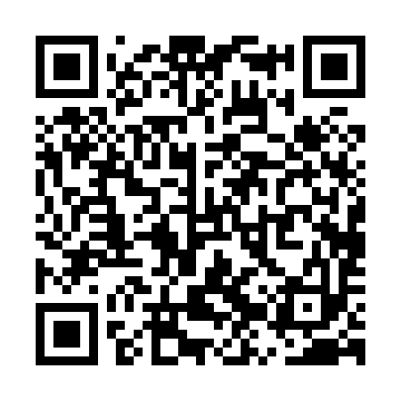 QR code for UZP893