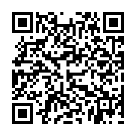 QR code for UZP921