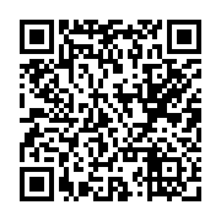 QR code for UZP931