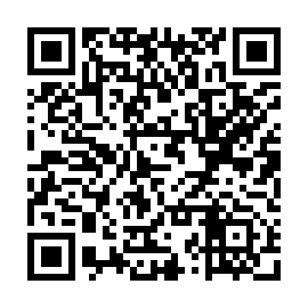 QR code for UZP953