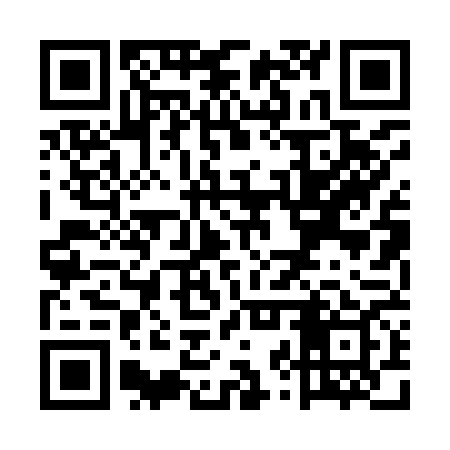 QR code for UZP969