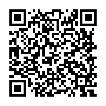 QR code for UZP992