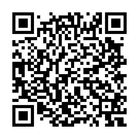 QR code for UZQ000