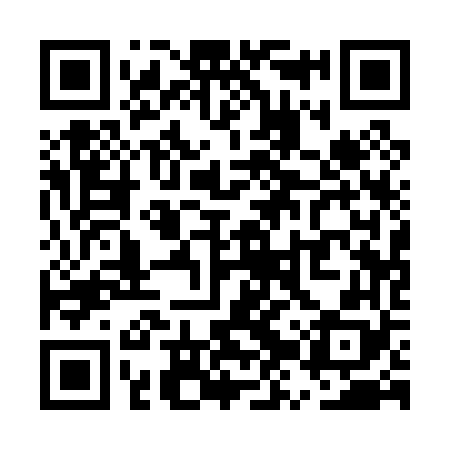 QR code for UZQ068