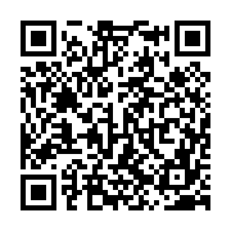 QR code for UZQ076
