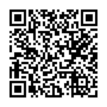QR code for UZQ194