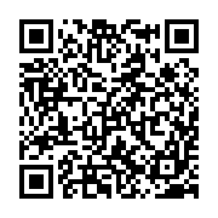 QR code for UZQ197