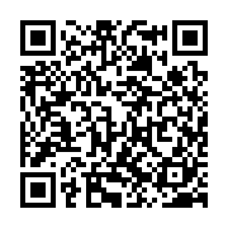QR code for UZQ320