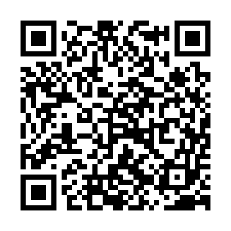 QR code for UZQ353