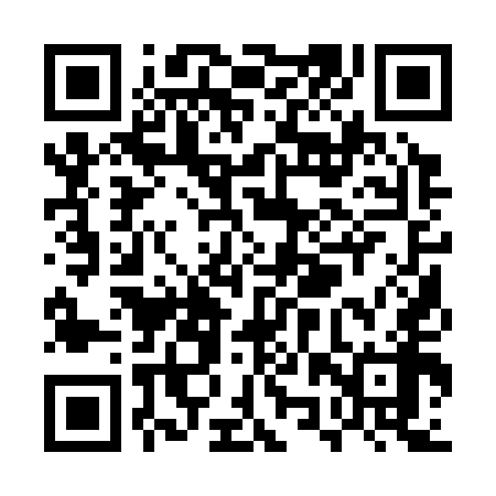 QR code for UZQ358
