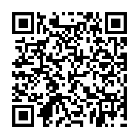 QR code for UZQ373