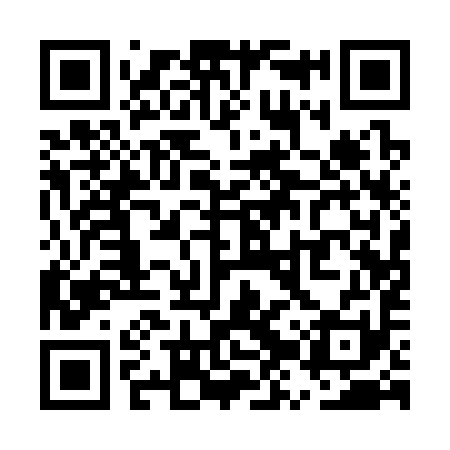 QR code for UZQ391