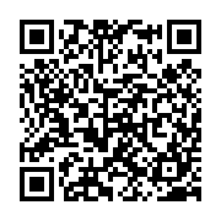 QR code for UZQ404