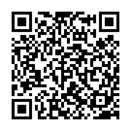 QR code for UZQ451