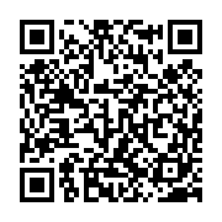 QR code for UZQ460