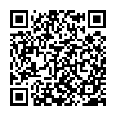 QR code for UZQ507