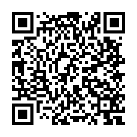 QR code for UZQ556