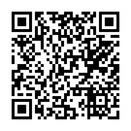 QR code for UZQ627
