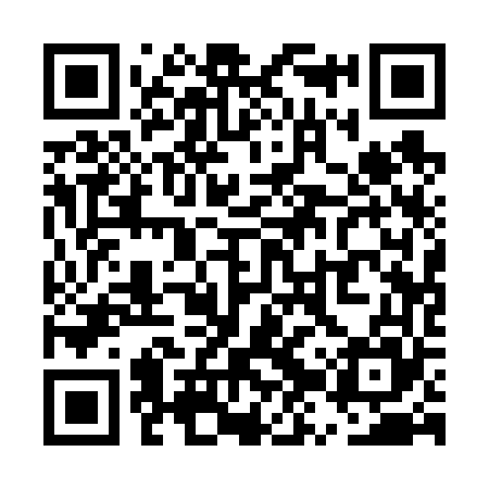 QR code for UZQ665