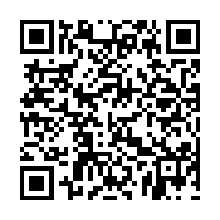QR code for UZQ712