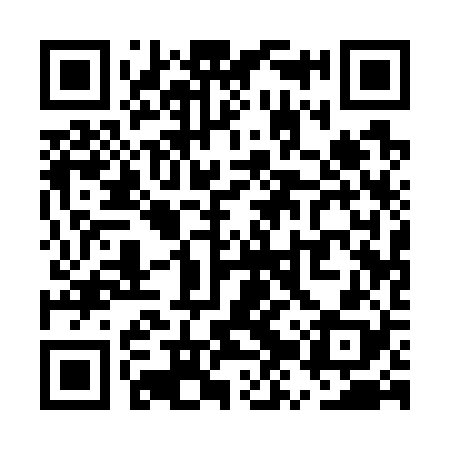 QR code for UZQ728