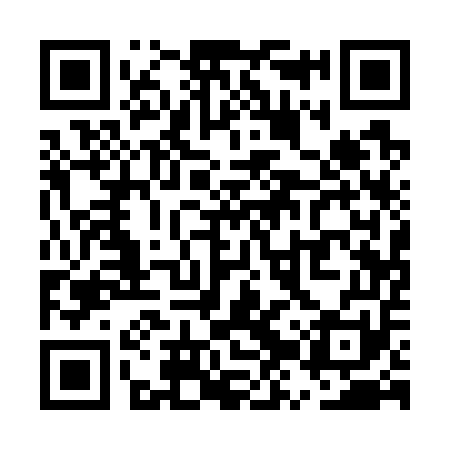 QR code for UZQ751